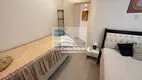 Foto 27 de Apartamento com 3 Quartos à venda, 110m² em Centro, Guarujá