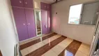 Foto 5 de Apartamento com 1 Quarto à venda, 50m² em Centro, Rio Claro