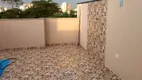 Foto 9 de Cobertura com 3 Quartos à venda, 140m² em Paraiso, Santo André