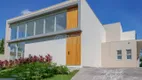 Foto 48 de Casa de Condomínio com 4 Quartos à venda, 700m² em Serra dos Lagos Jordanesia, Cajamar