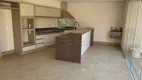 Foto 17 de Casa com 4 Quartos para alugar, 396m² em Nova Redentora, São José do Rio Preto