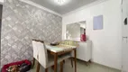 Foto 6 de Apartamento com 2 Quartos à venda, 66m² em Santa Paula, São Caetano do Sul