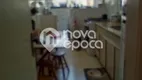 Foto 21 de Apartamento com 3 Quartos à venda, 70m² em Todos os Santos, Rio de Janeiro