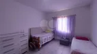 Foto 6 de Casa com 3 Quartos à venda, 121m² em Centro, Mongaguá