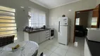 Foto 5 de Casa com 2 Quartos à venda, 103m² em Jardim Tangara, Araras