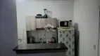 Foto 5 de Apartamento com 2 Quartos à venda, 47m² em Centro, Sapucaia do Sul