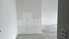 Foto 11 de Apartamento com 1 Quarto à venda, 45m² em Jardim, Santo André