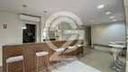 Foto 40 de Apartamento com 3 Quartos à venda, 104m² em Vila Brandina, Campinas