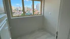 Foto 35 de Apartamento com 3 Quartos à venda, 207m² em Jardim Panorama, Bauru