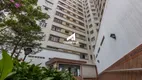 Foto 11 de Apartamento com 1 Quarto à venda, 32m² em Santa Cecília, São Paulo