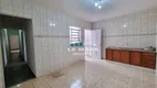 Foto 9 de Casa com 2 Quartos à venda, 107m² em Vila Rezende, Piracicaba