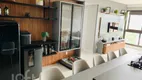 Foto 3 de Apartamento com 2 Quartos à venda, 78m² em Canasvieiras, Florianópolis