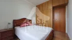 Foto 20 de Apartamento com 4 Quartos à venda, 130m² em Vila Nossa Senhora Aparecida, Indaiatuba