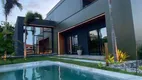 Foto 4 de Casa de Condomínio com 6 Quartos à venda, 300m² em Cumbuco, Caucaia