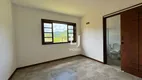Foto 10 de Casa com 3 Quartos à venda, 250m² em Secretário, Petrópolis