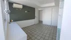 Foto 21 de Apartamento com 4 Quartos para alugar, 350m² em Boa Viagem, Recife
