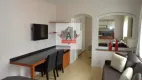 Foto 5 de Apartamento com 1 Quarto para alugar, 36m² em Jardim Paulista, São Paulo