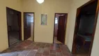 Foto 30 de Casa com 4 Quartos à venda, 470m² em Chácara das Pedras, Porto Alegre