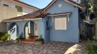 Foto 2 de Casa com 3 Quartos à venda, 200m² em Centro, Petrópolis