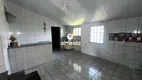 Foto 15 de Casa com 3 Quartos à venda, 208m² em Carolina, Santa Maria