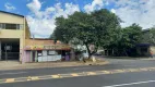 Foto 5 de Lote/Terreno à venda, 300m² em Rubem Berta, Porto Alegre