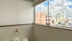 Foto 58 de Apartamento com 3 Quartos para venda ou aluguel, 250m² em Vila Nova Conceição, São Paulo