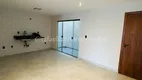 Foto 3 de Casa com 3 Quartos à venda, 150m² em Jardim Belvedere, Volta Redonda