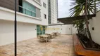 Foto 21 de Apartamento com 3 Quartos à venda, 85m² em Gleba Fazenda Palhano, Londrina