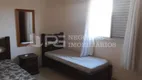 Foto 12 de Apartamento com 4 Quartos à venda, 257m² em Centro, Itapema