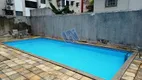 Foto 40 de Apartamento com 3 Quartos à venda, 192m² em Graça, Salvador