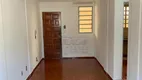 Foto 2 de Apartamento com 2 Quartos à venda, 55m² em VILA VIRGINIA, Ribeirão Preto