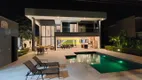 Foto 61 de Casa de Condomínio com 4 Quartos à venda, 700m² em Cidade Santos Dumont, Jundiaí