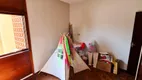 Foto 3 de Casa com 3 Quartos à venda, 214m² em Centro, Jundiaí