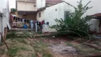 Foto 7 de Casa com 3 Quartos à venda, 100m² em Vila Cidade Jardim, Limeira