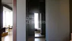 Foto 20 de Apartamento com 1 Quarto para alugar, 129m² em Cerqueira César, São Paulo