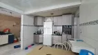 Foto 3 de Casa com 4 Quartos à venda, 75m² em Vila Formosa, São Paulo