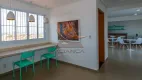 Foto 22 de Apartamento com 2 Quartos à venda, 65m² em Vila Maria Luiza, Ribeirão Preto