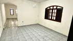 Foto 7 de Casa com 4 Quartos à venda, 188m² em Vila Camilopolis, Santo André