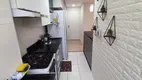 Foto 7 de Apartamento com 2 Quartos à venda, 41m² em Vila Andrade, São Paulo