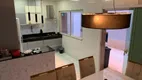 Foto 18 de Casa com 4 Quartos à venda, 220m² em Taquara, Rio de Janeiro