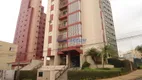 Foto 16 de Apartamento com 1 Quarto à venda, 65m² em Jardim Flamboyant, Campinas