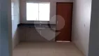 Foto 3 de Casa com 3 Quartos à venda, 108m² em Residencial Valencia, Anápolis