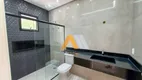 Foto 13 de Casa de Condomínio com 4 Quartos à venda, 500m² em Balneário Praia do Perequê , Guarujá