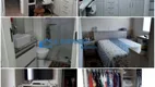 Foto 6 de Apartamento com 2 Quartos à venda, 93m² em Vila Leopoldina, São Paulo