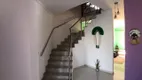 Foto 4 de Casa com 3 Quartos à venda, 210m² em Vila Oliveira, Mogi das Cruzes