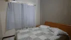 Foto 21 de Apartamento com 3 Quartos para alugar, 107m² em Meia Praia, Itapema