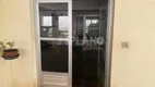 Foto 2 de Apartamento com 3 Quartos à venda, 83m² em Vila Costa do Sol, São Carlos