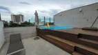 Foto 25 de Cobertura com 4 Quartos à venda, 320m² em Barra da Tijuca, Rio de Janeiro
