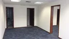 Foto 10 de Sala Comercial para alugar, 70m² em Centro, Rio de Janeiro