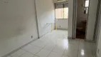 Foto 9 de Apartamento com 1 Quarto para alugar, 40m² em Baú, Cuiabá